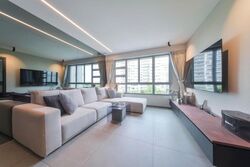 Hougang Street 32 (Hougang), Multi Generation #566238521
